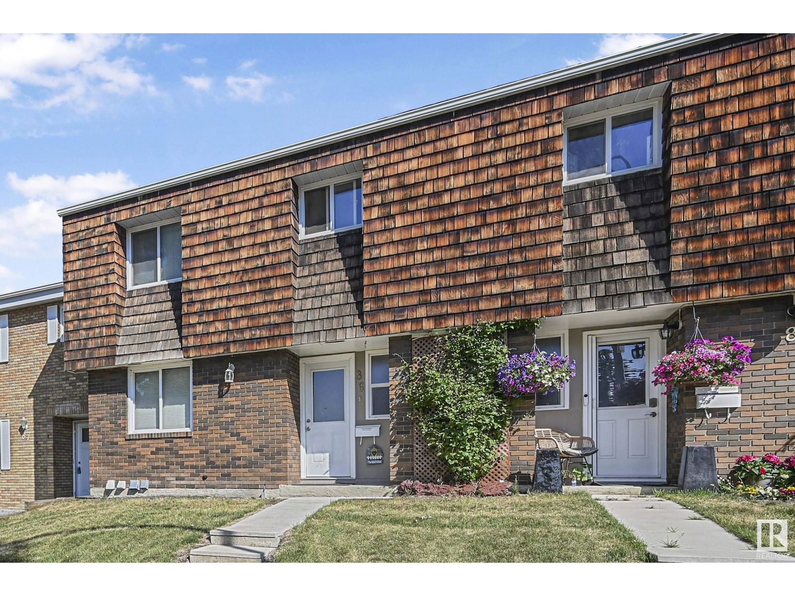 86 GREAT OA Image 35