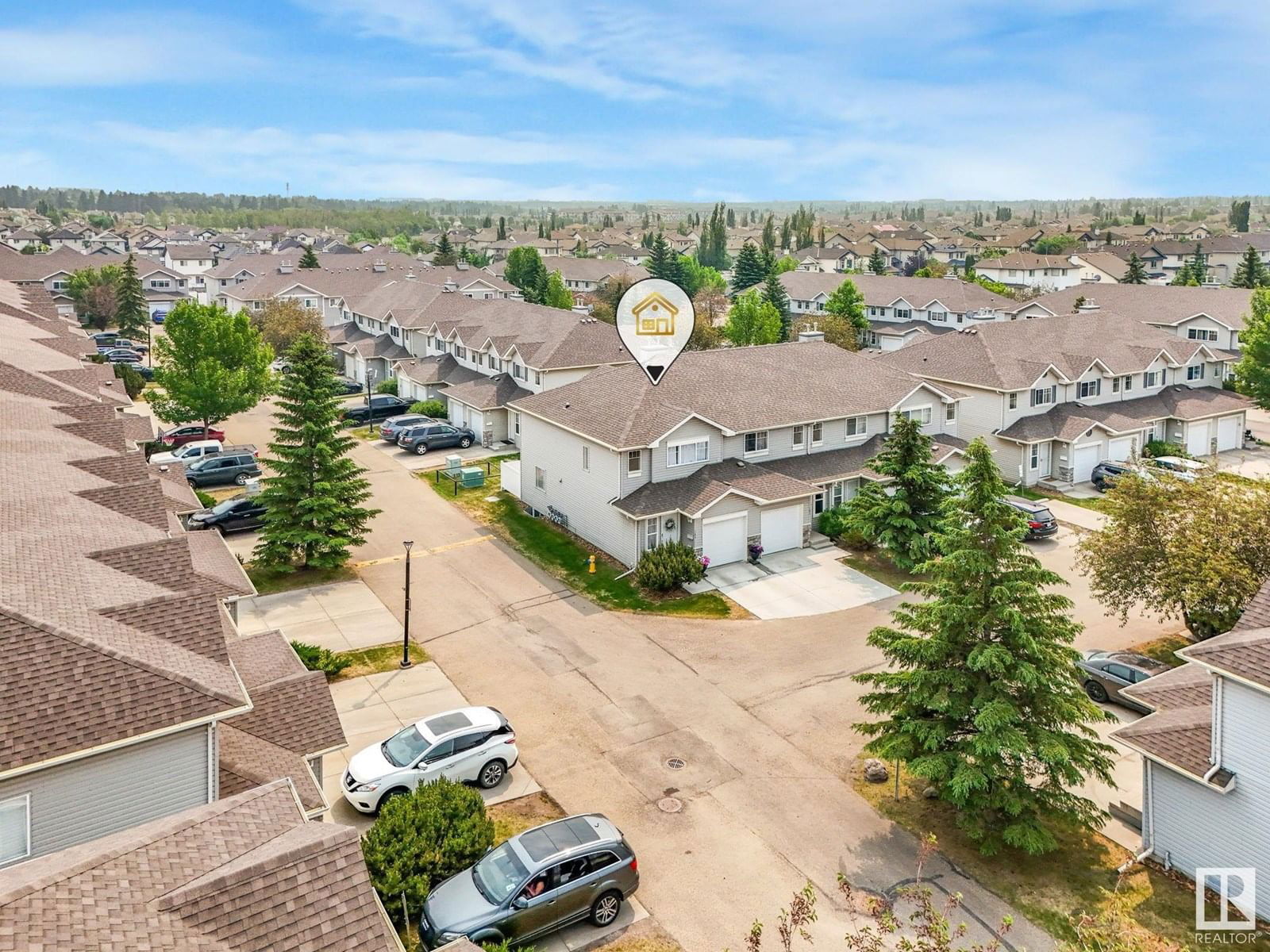 230 - 183 EDWARDS DR Image 32