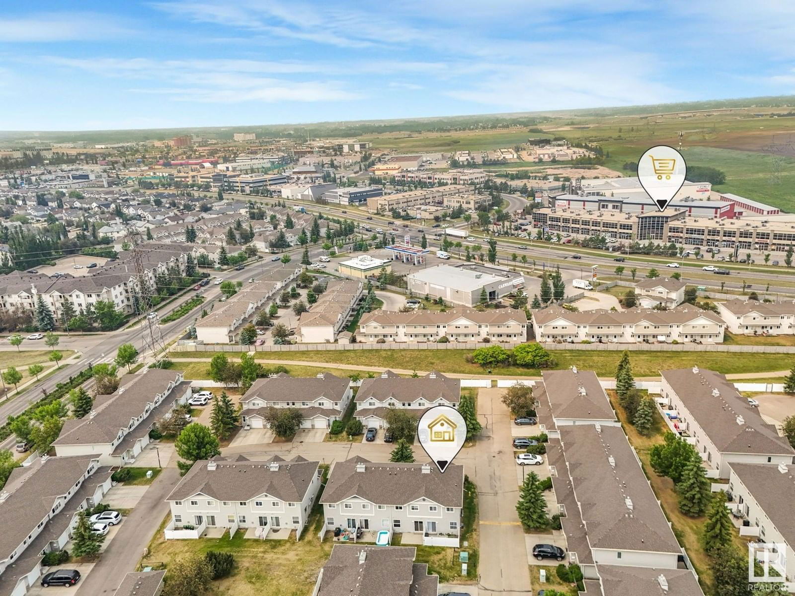 230 - 183 EDWARDS DR Image 34