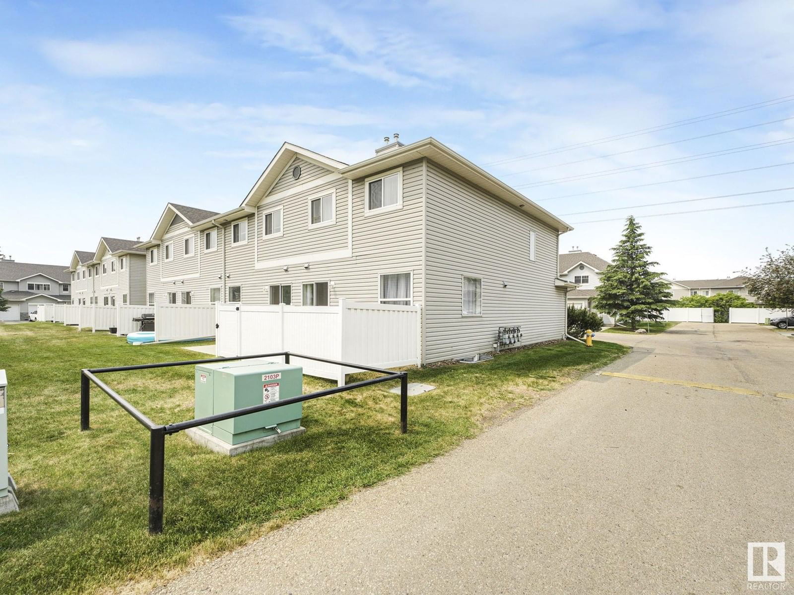 230 - 183 EDWARDS DR Image 43