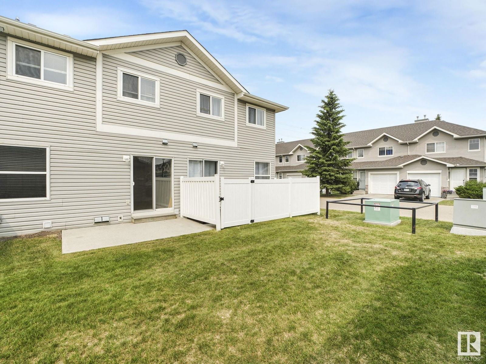 230 - 183 EDWARDS DR Image 44