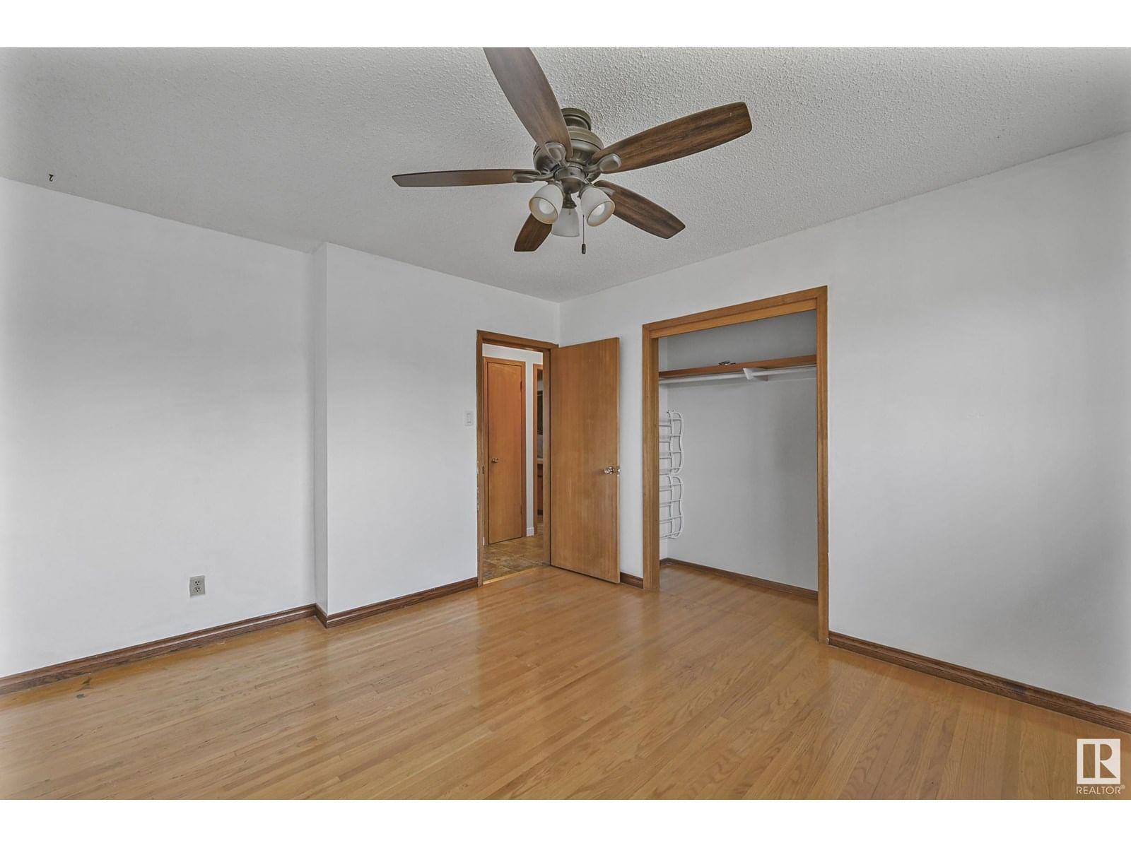 7820 130 AV Image 12