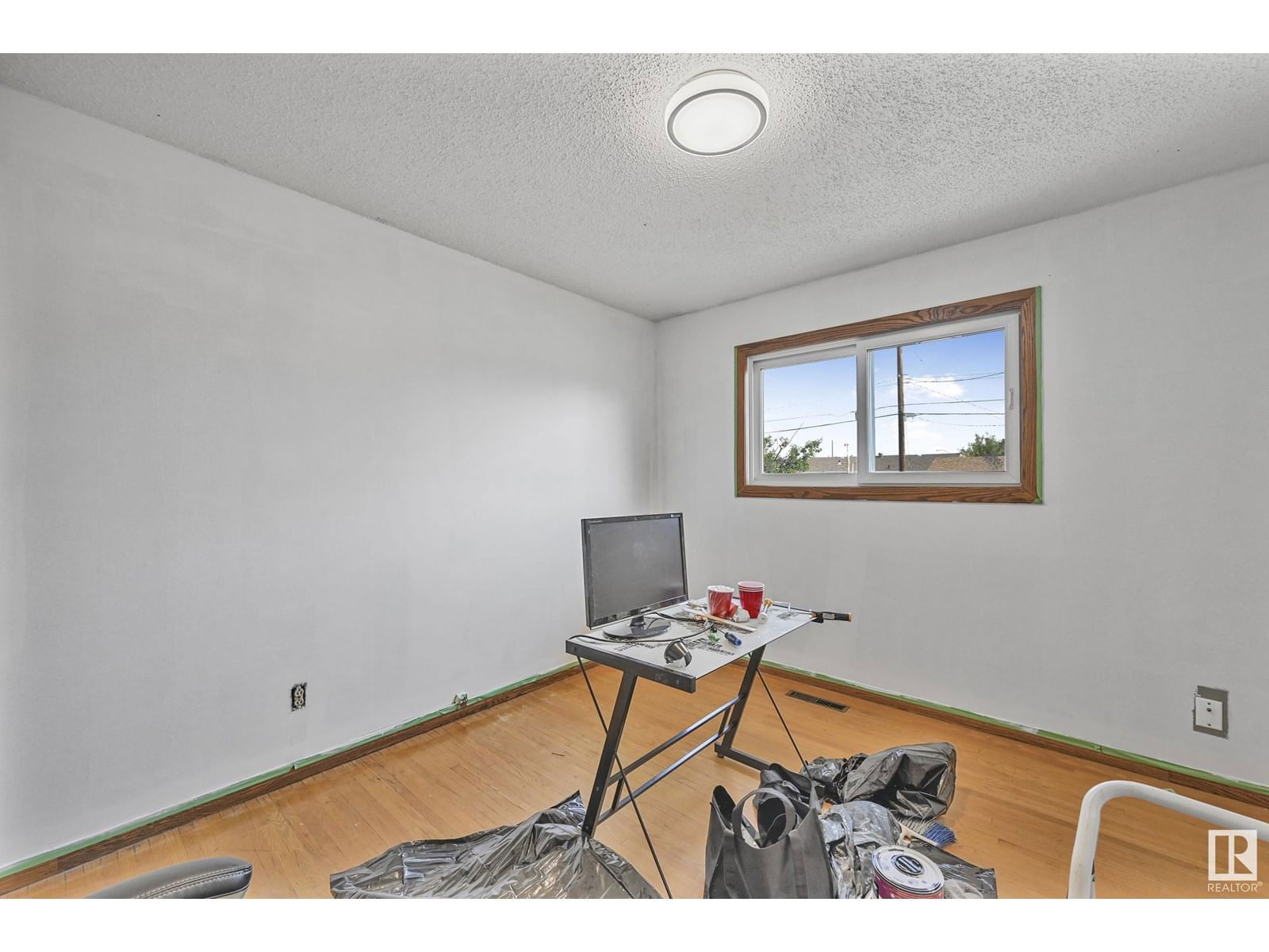 7820 130 AV Image 13