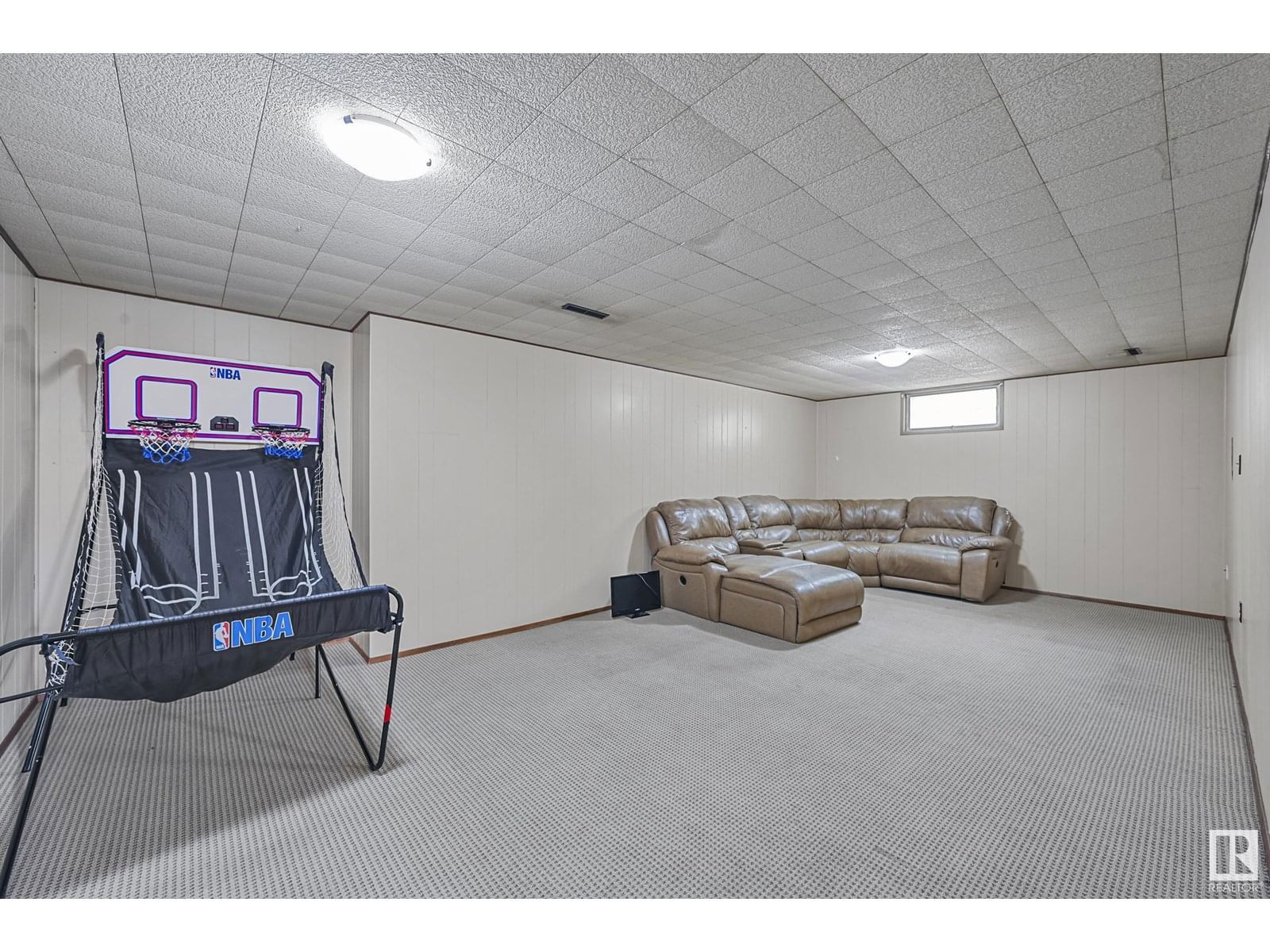 7820 130 AV Image 14