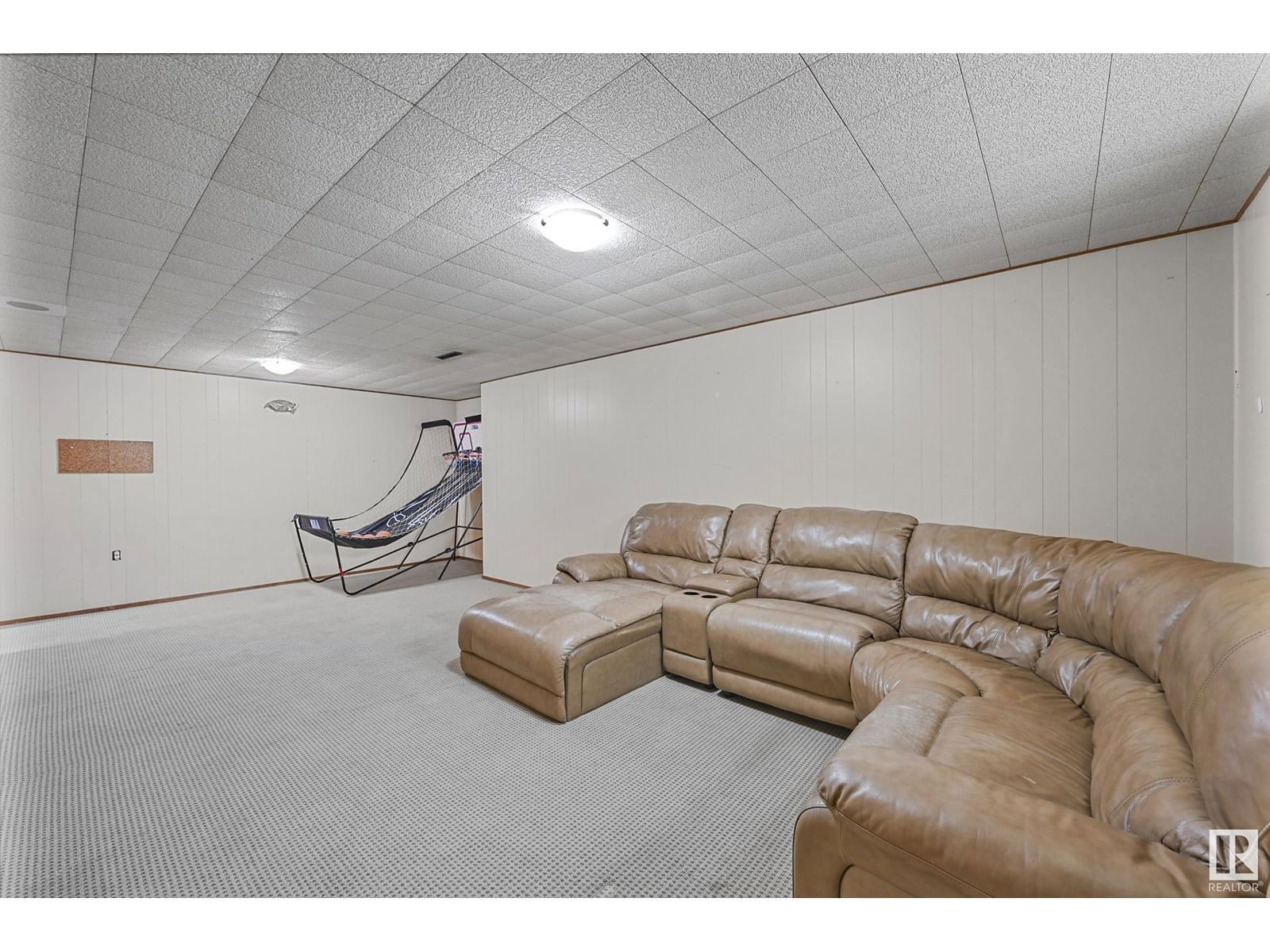 7820 130 AV Image 15