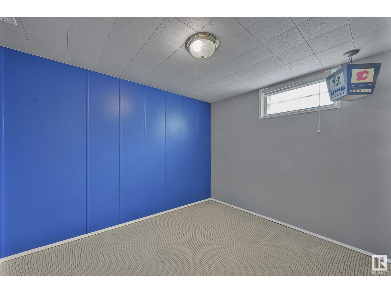 7820 130 AV Image 18