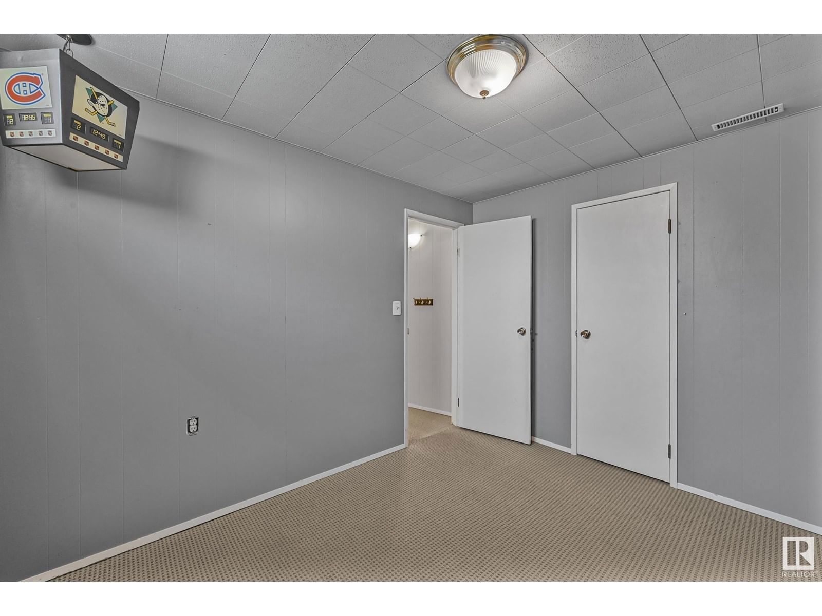 7820 130 AV Image 19