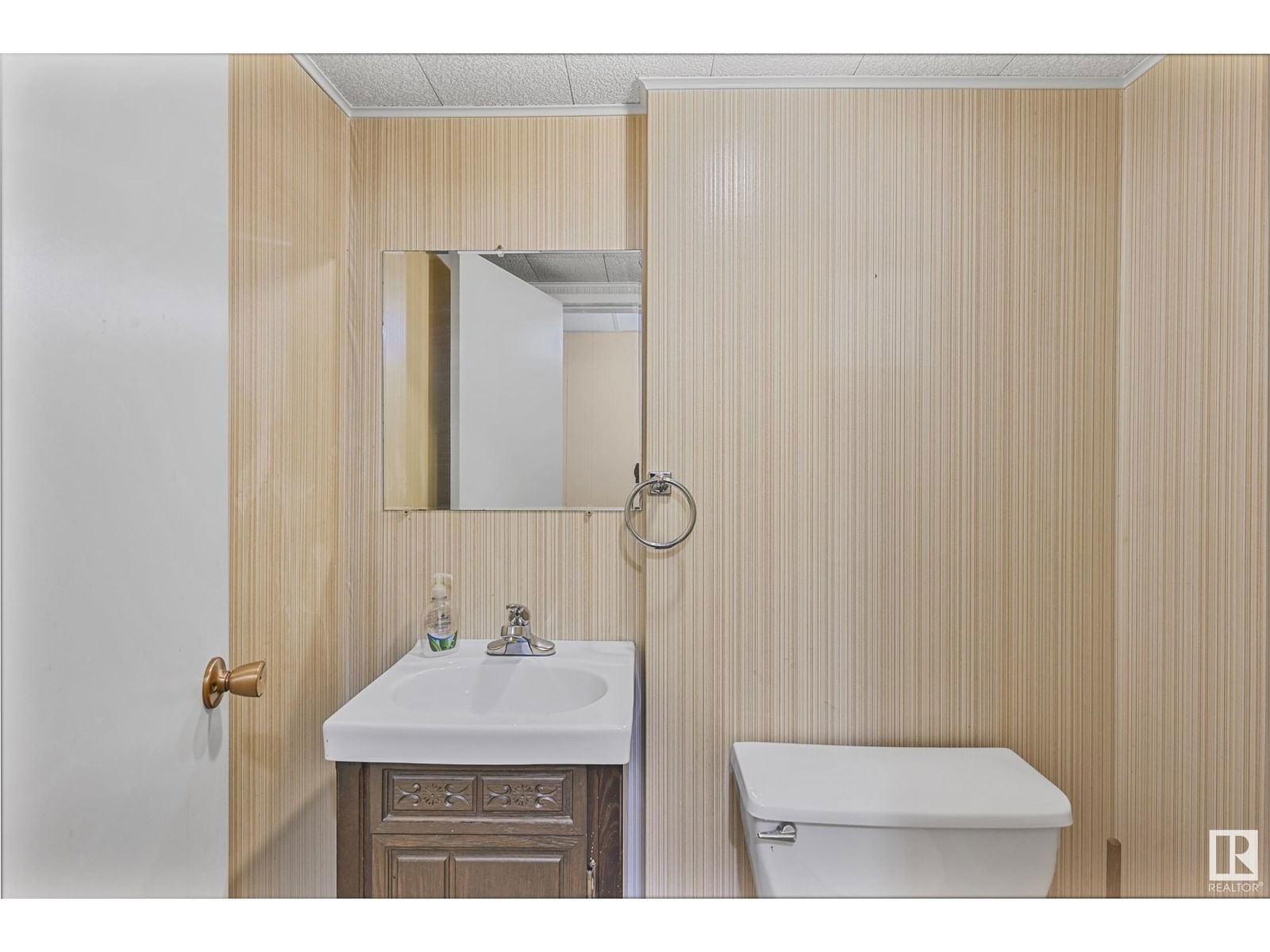 7820 130 AV Image 20