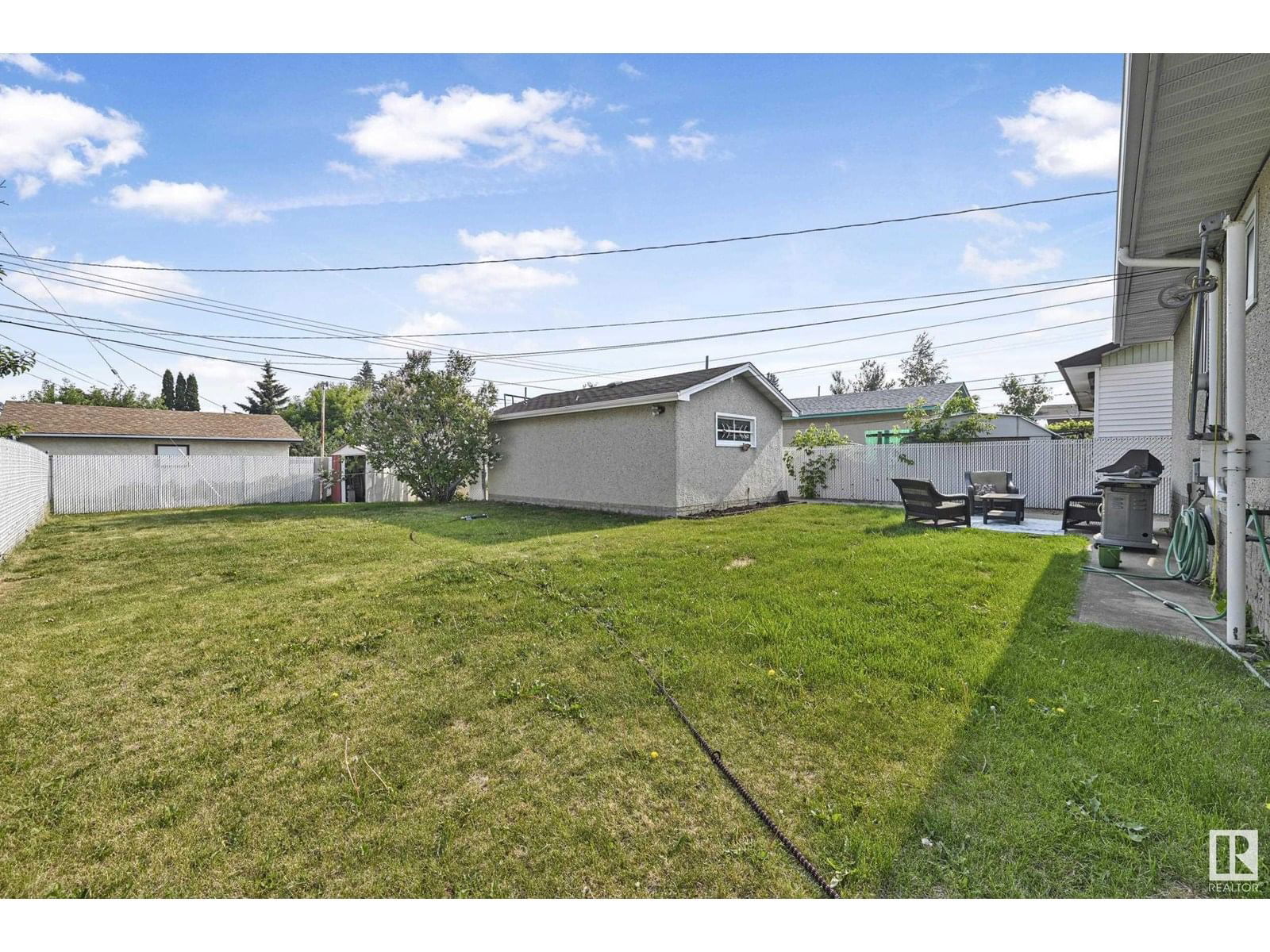7820 130 AV Image 22