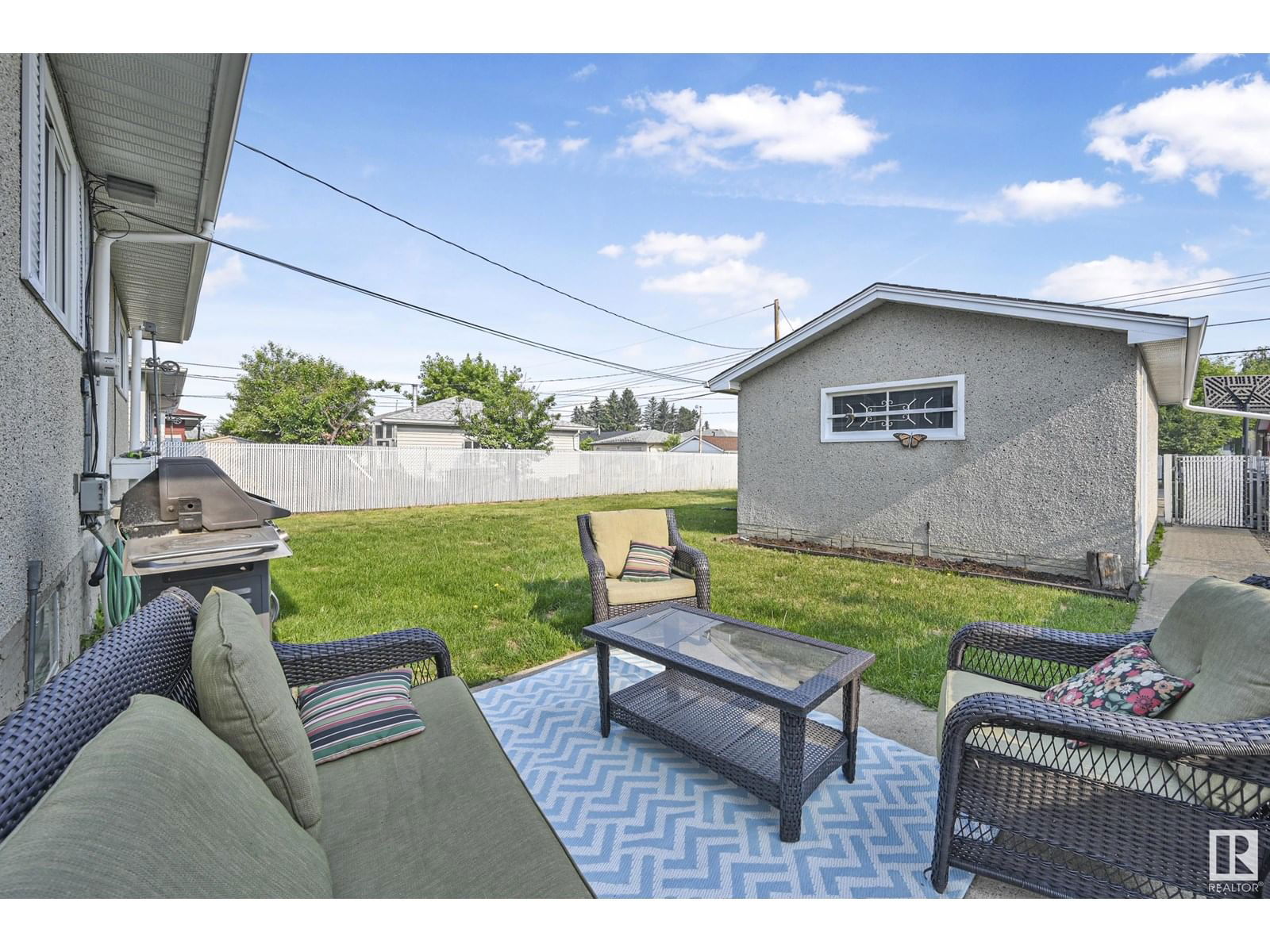 7820 130 AV Image 23