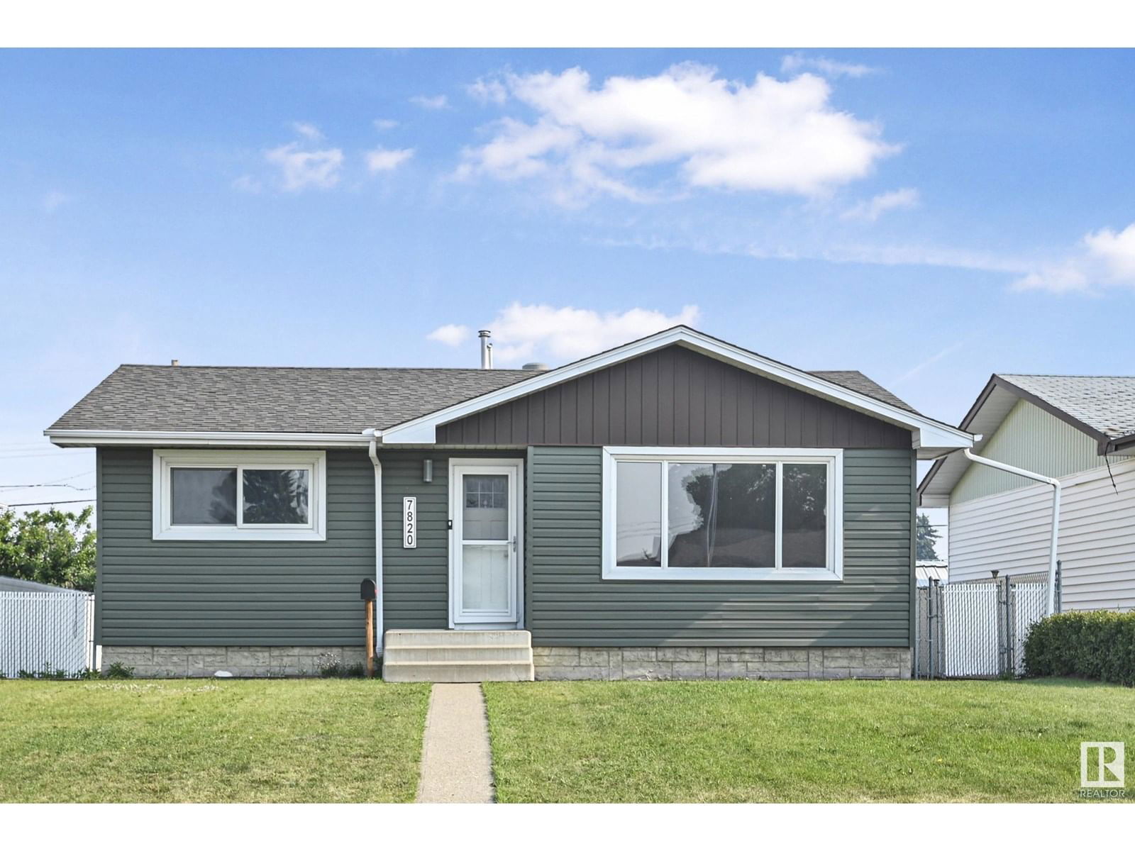 7820 130 AV Image 24