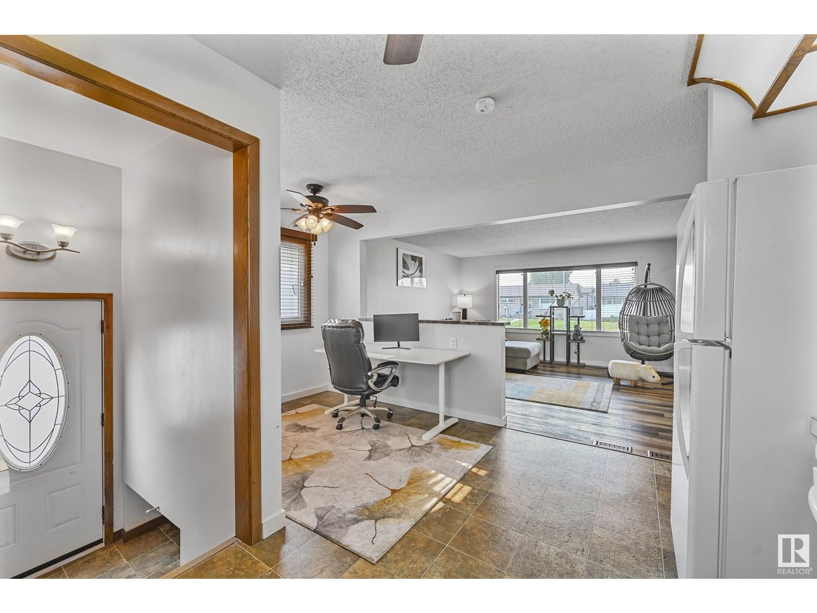 7820 130 AV Image 7