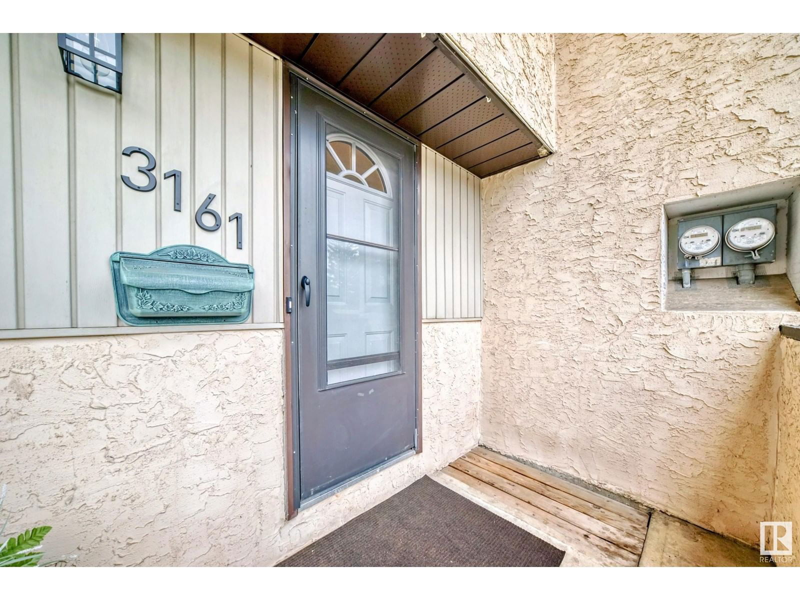 3161 138 AV Image 10