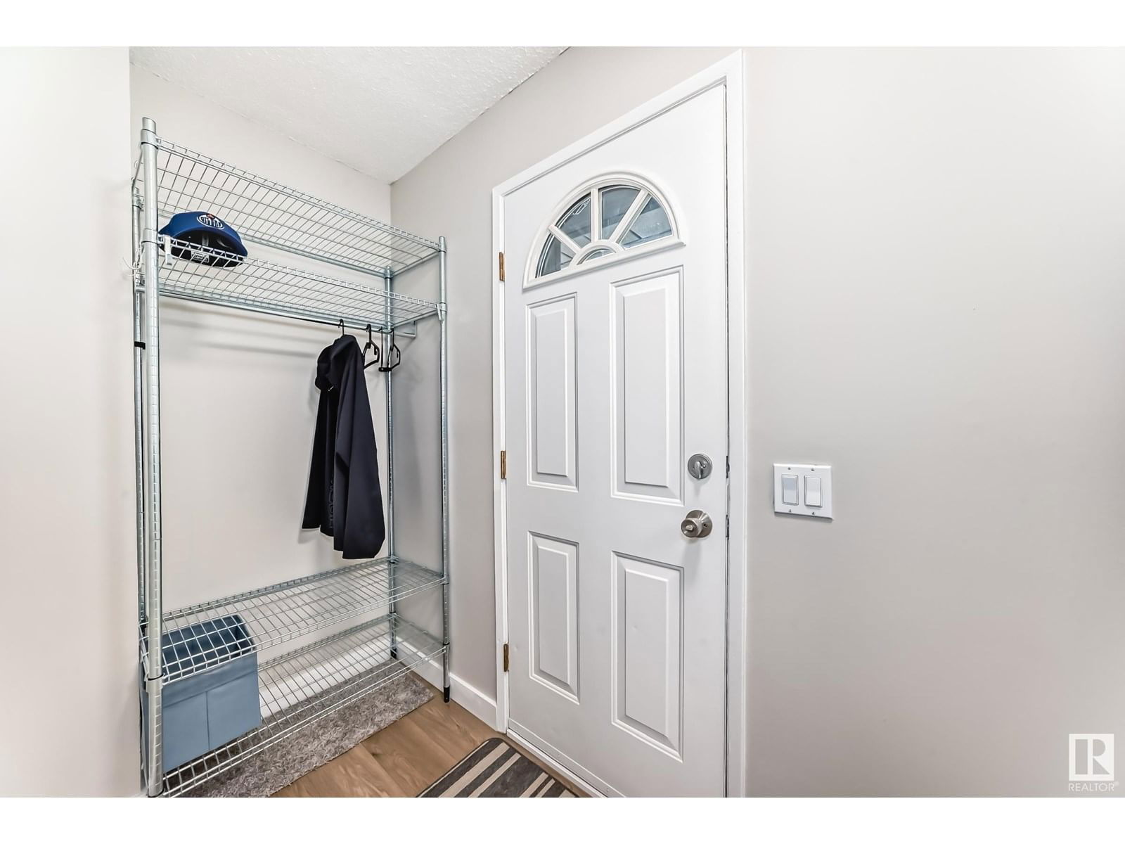 3161 138 AV Image 11