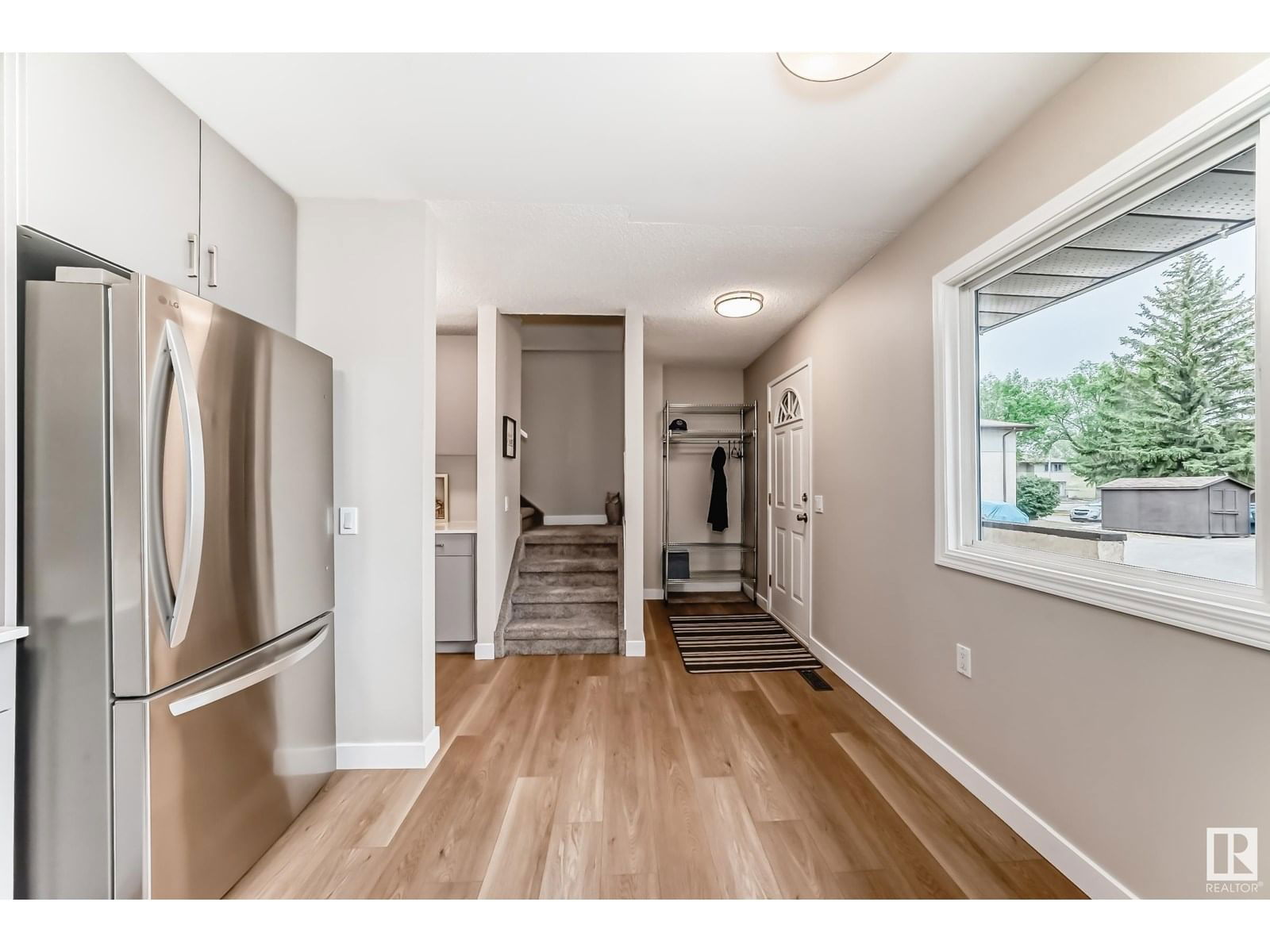 3161 138 AV Image 16