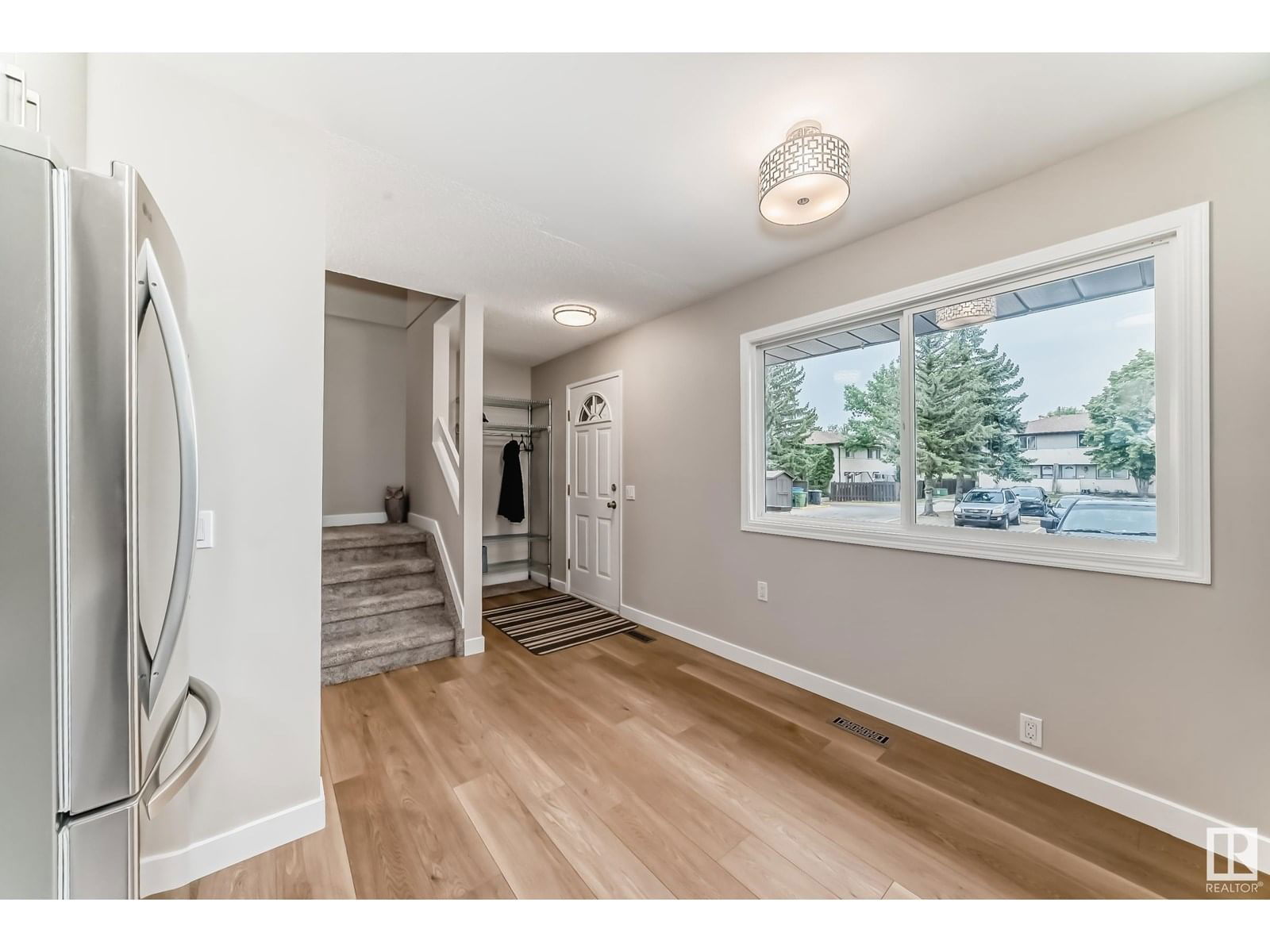 3161 138 AV Image 17