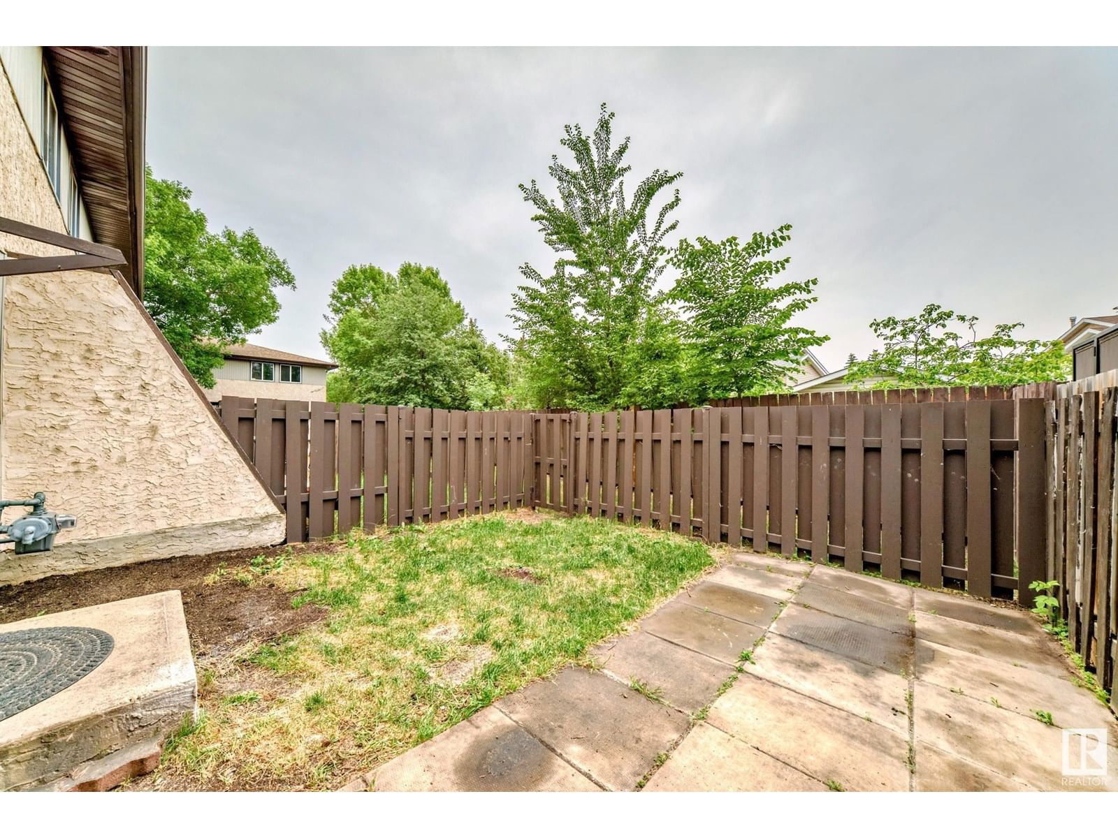 3161 138 AV Image 21
