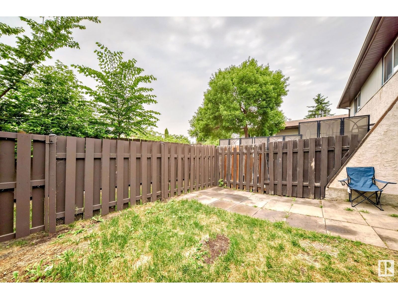 3161 138 AV Image 22
