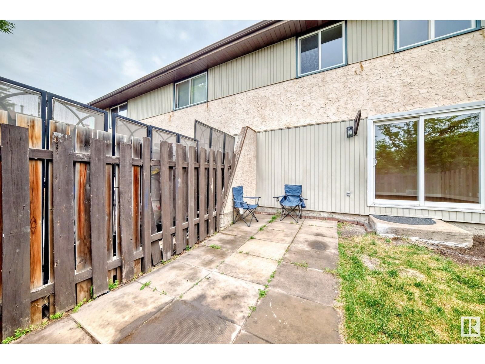 3161 138 AV Image 23
