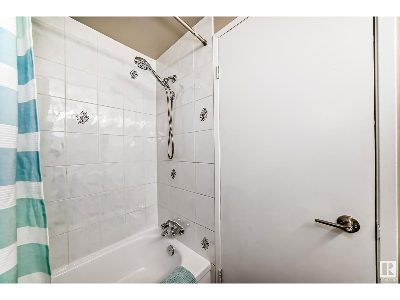 3161 138 AV Image 41
