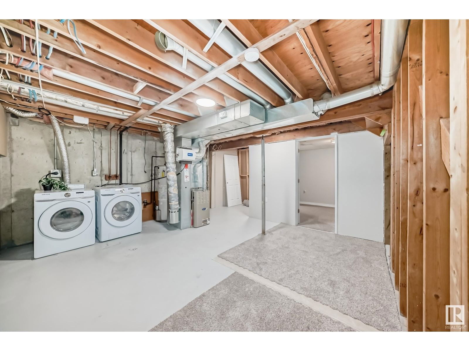 3161 138 AV Image 47