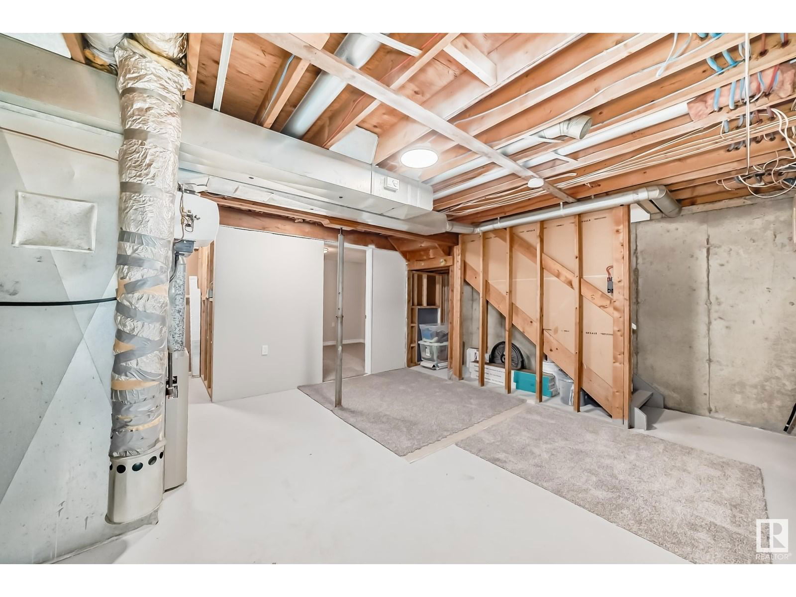 3161 138 AV Image 48