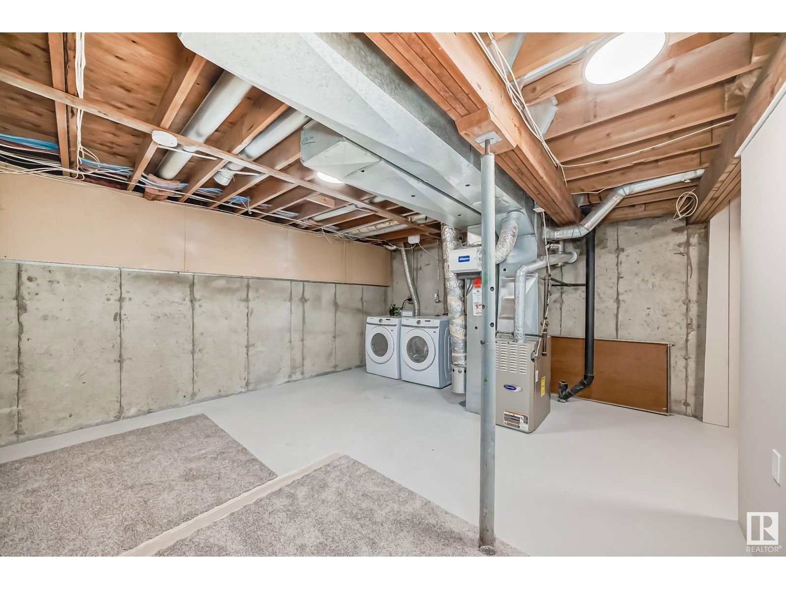 3161 138 AV Image 49