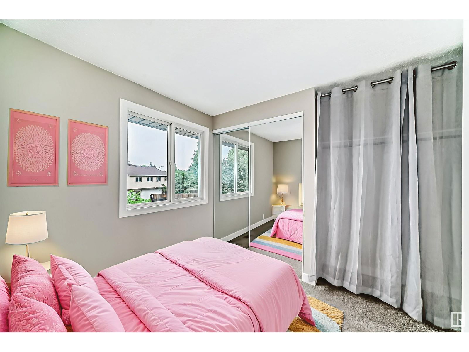 3161 138 AV Image 5