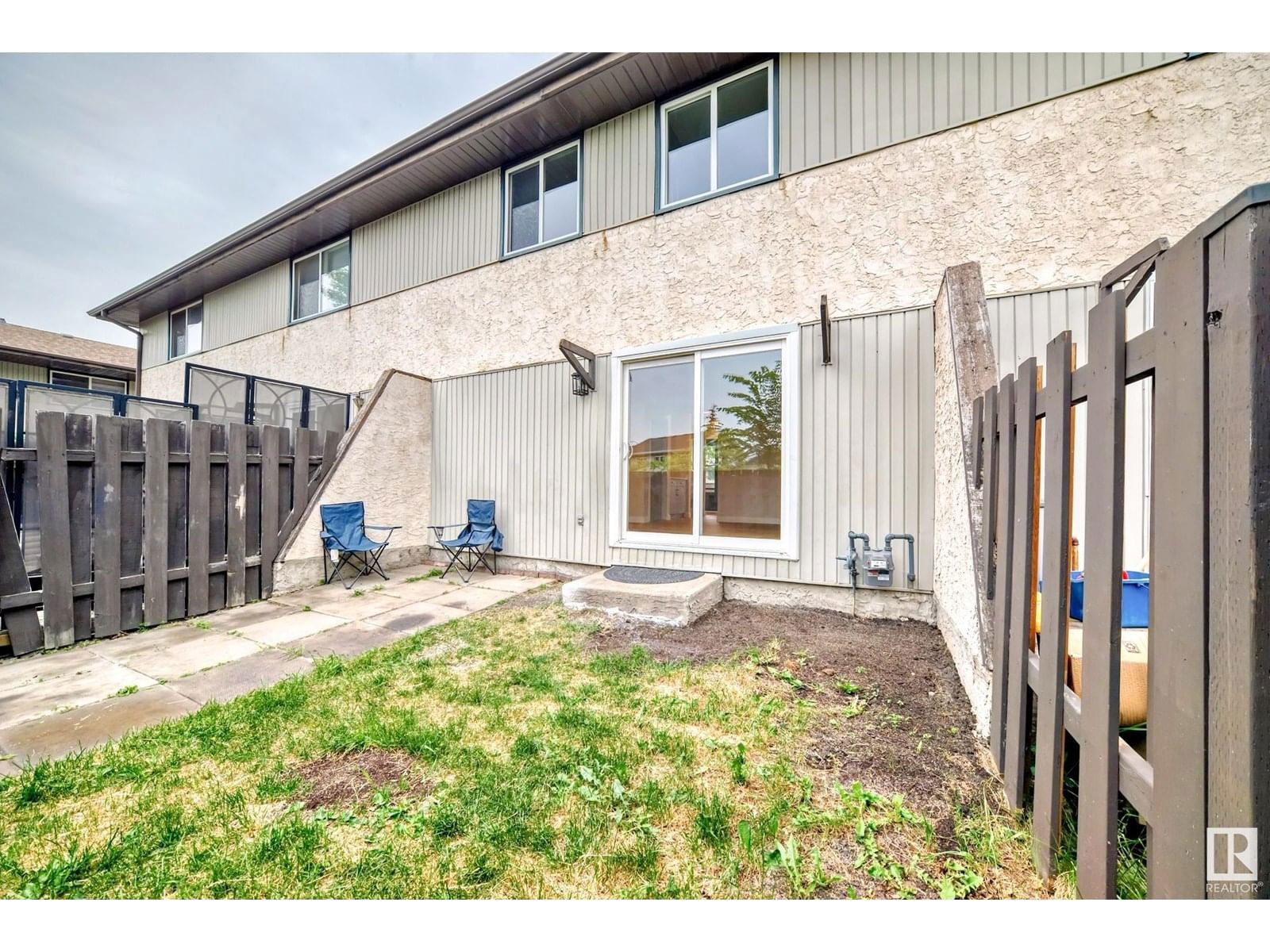 3161 138 AV Image 50