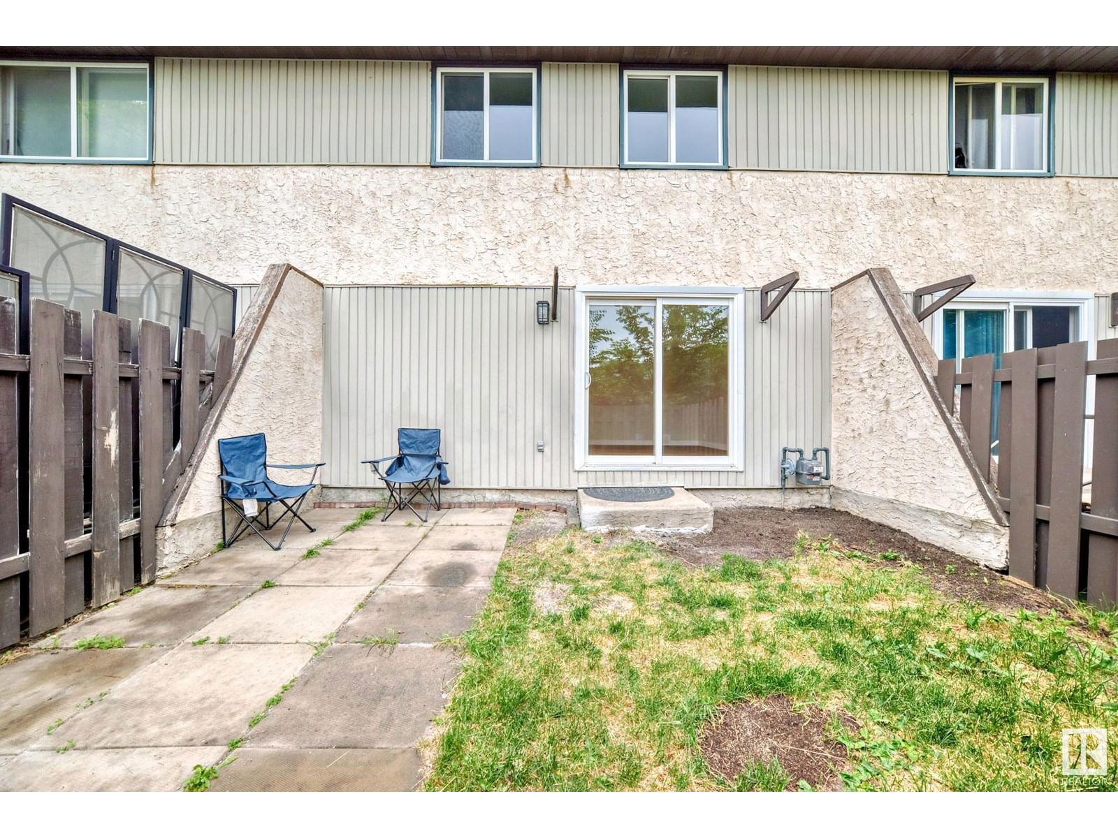 3161 138 AV Image 51