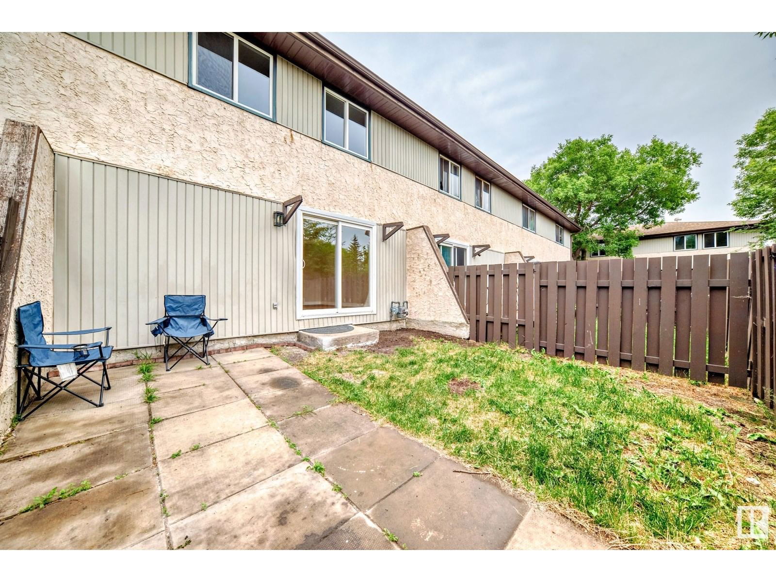 3161 138 AV Image 52
