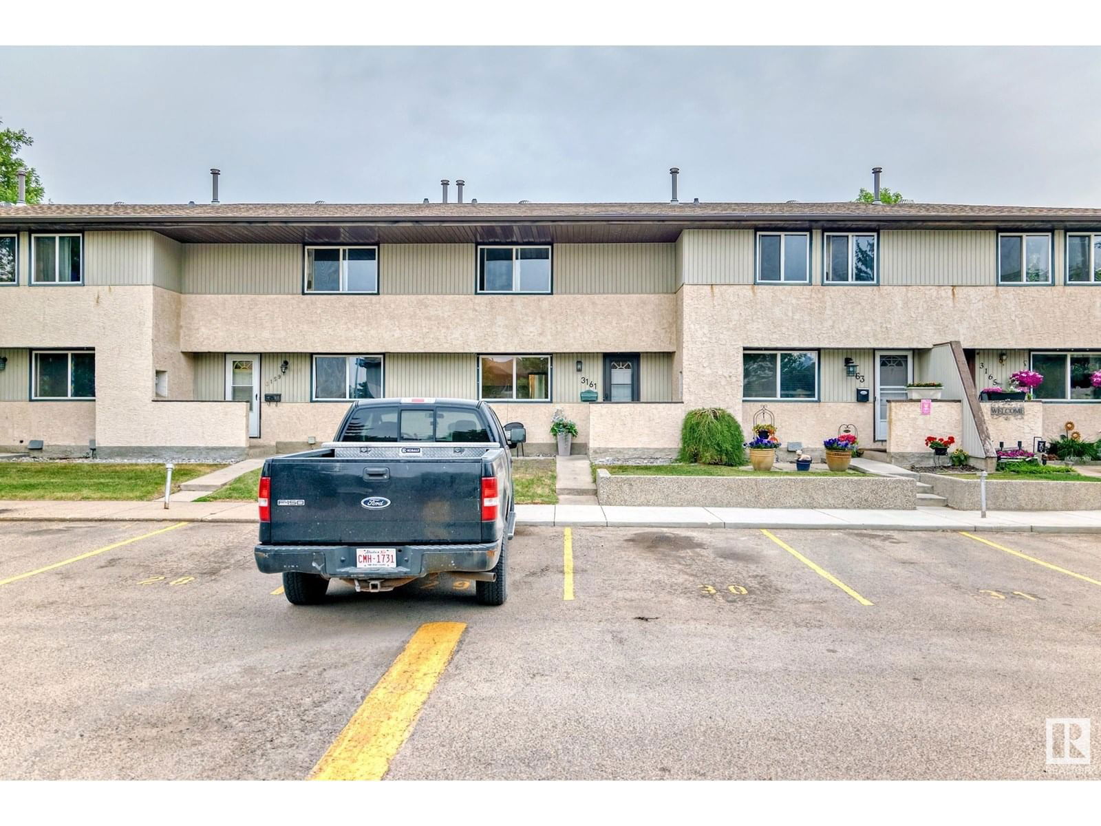 3161 138 AV Image 53
