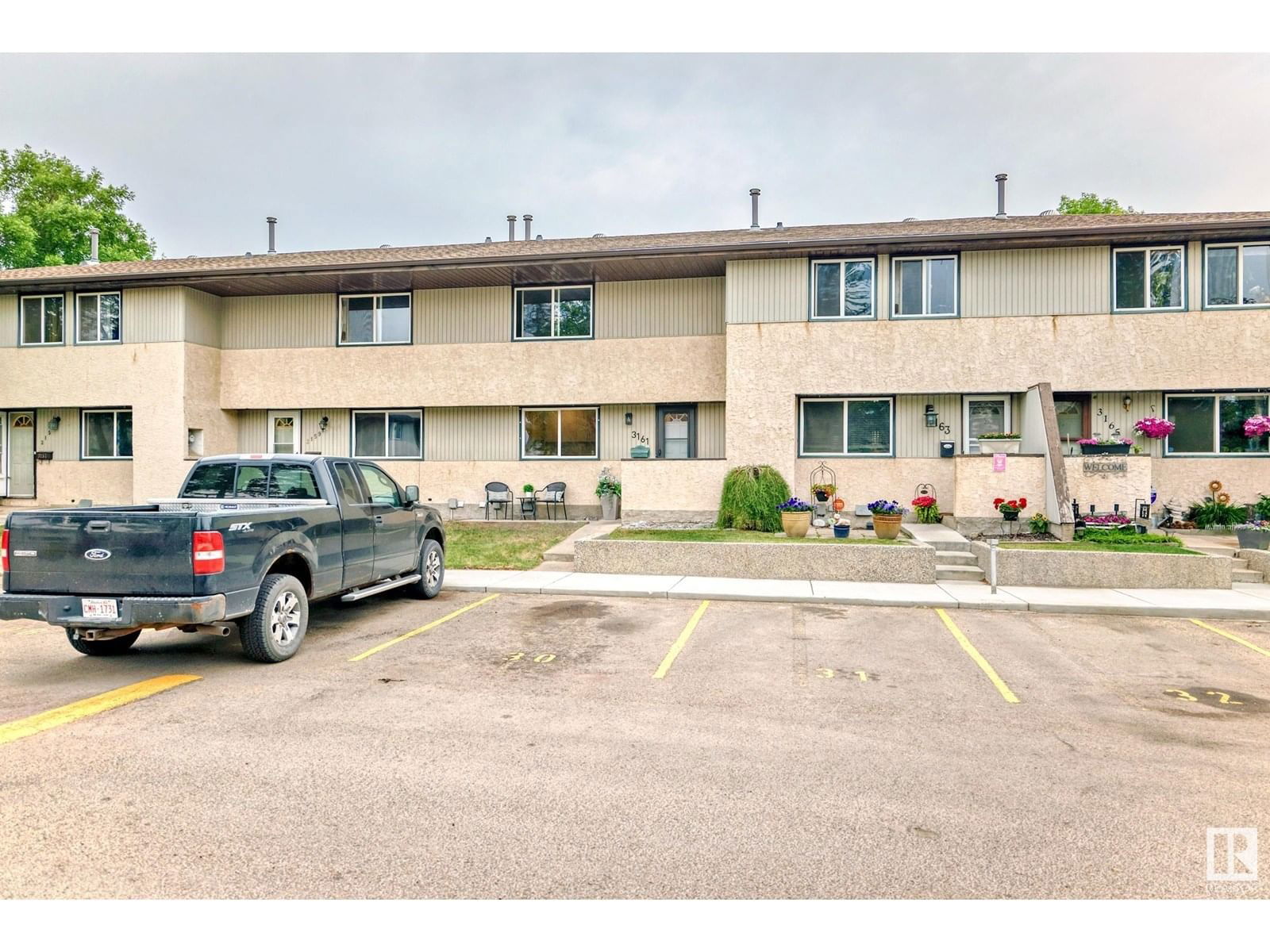 3161 138 AV Image 54