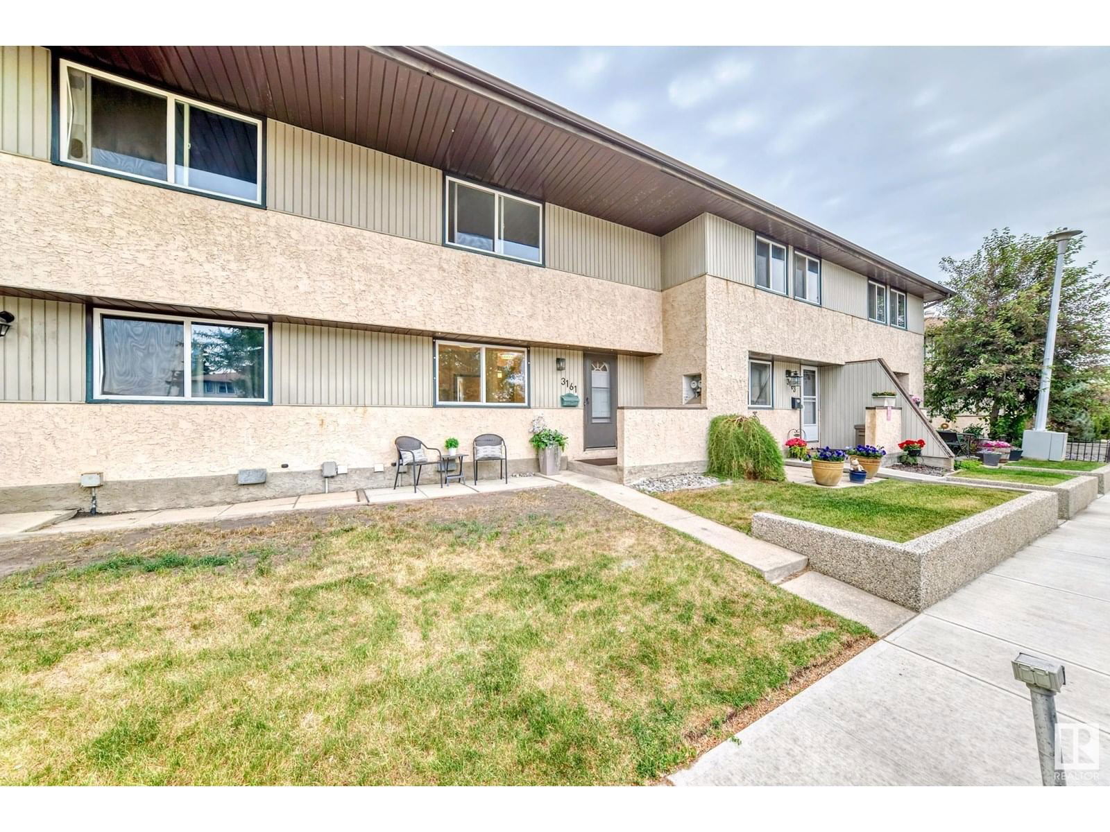 3161 138 AV Image 7