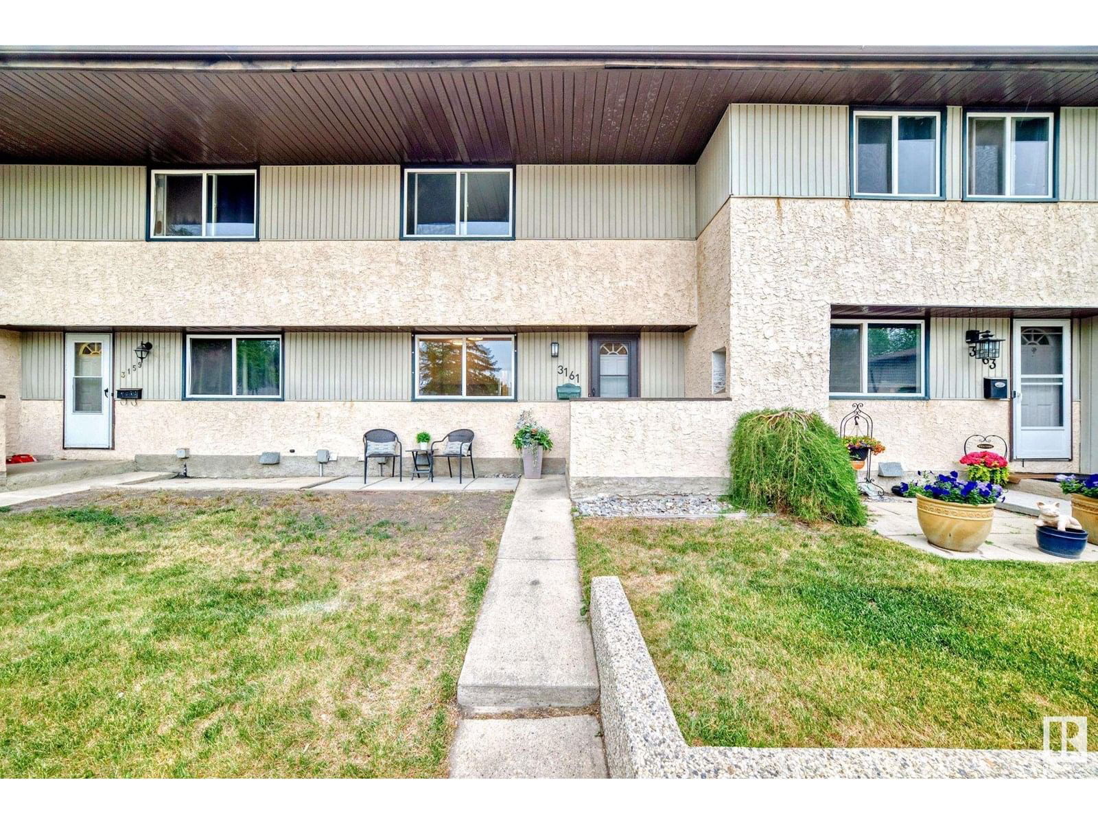 3161 138 AV Image 8