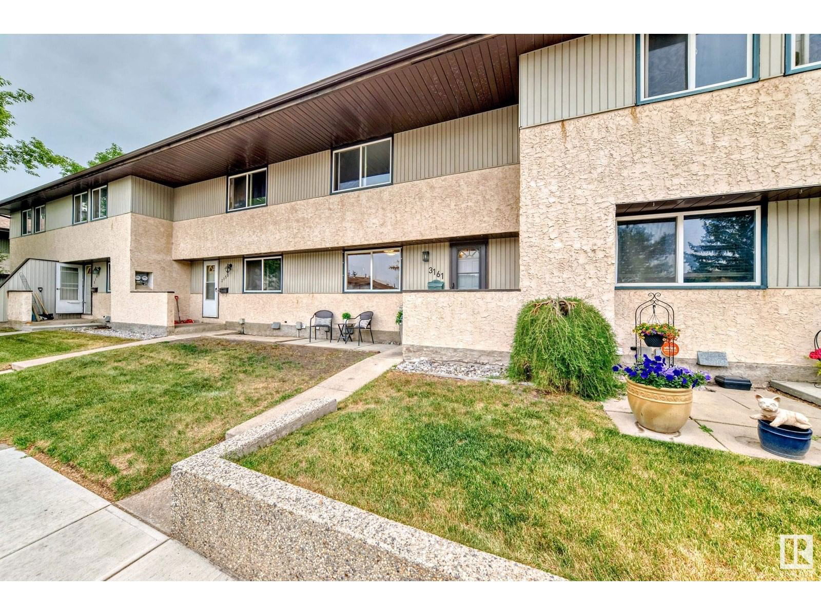 3161 138 AV Image 9
