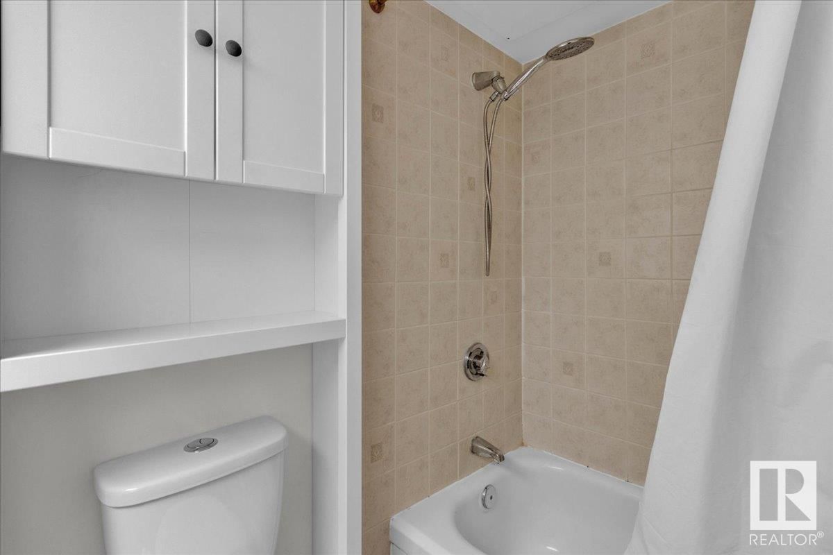 #1012 - 1012 9918 101 ST Image 25