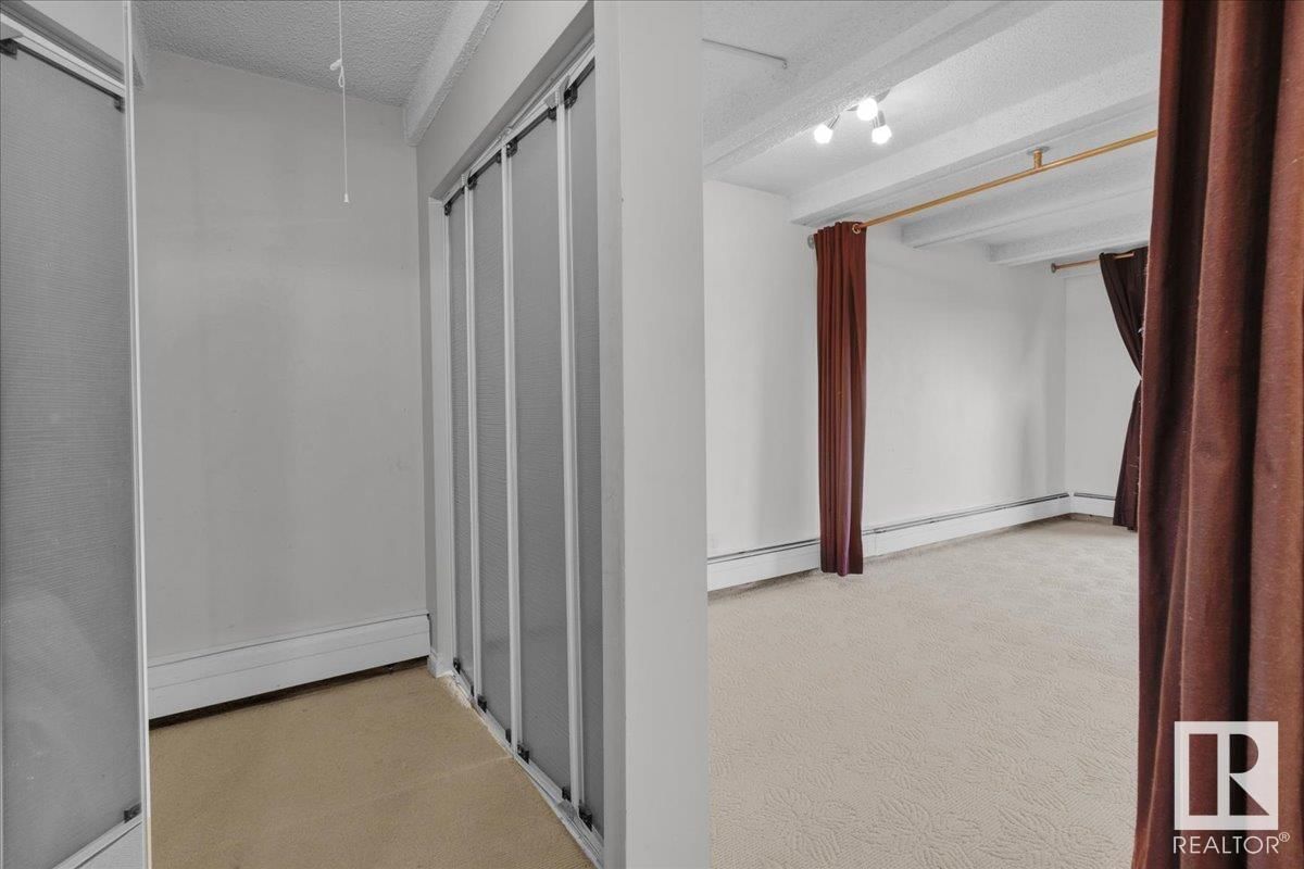 #1012 - 1012 9918 101 ST Image 32