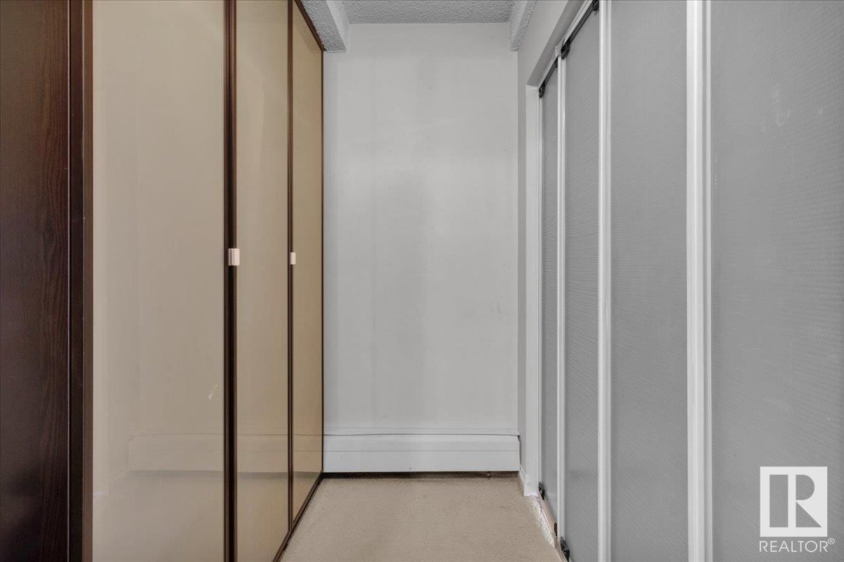 #1012 - 1012 9918 101 ST Image 35
