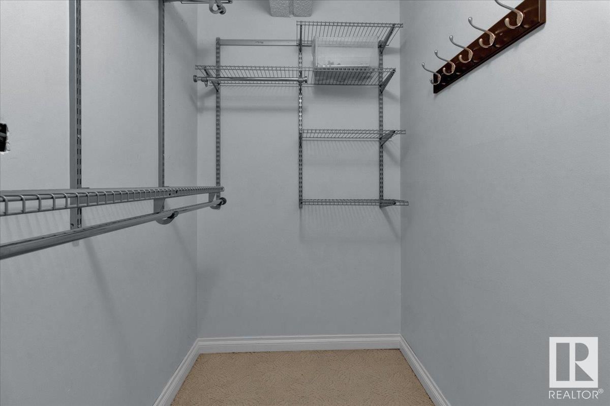 #1012 - 1012 9918 101 ST Image 37
