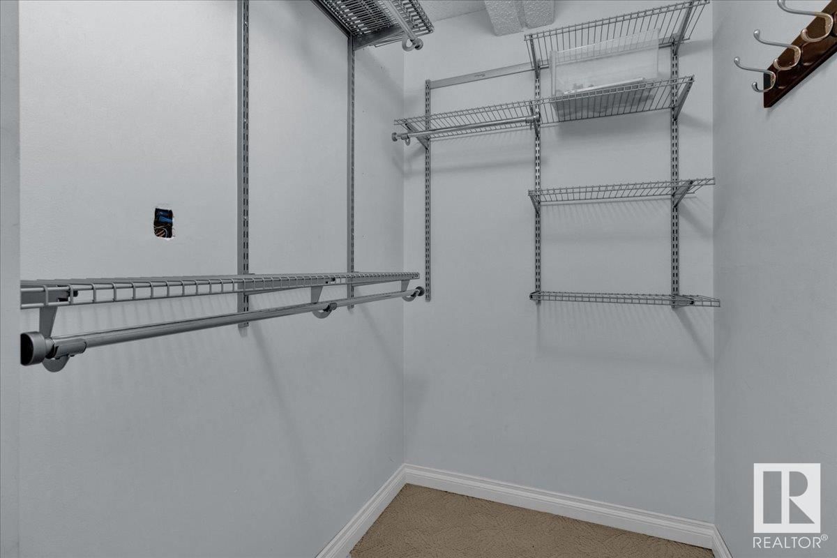 #1012 - 1012 9918 101 ST Image 38