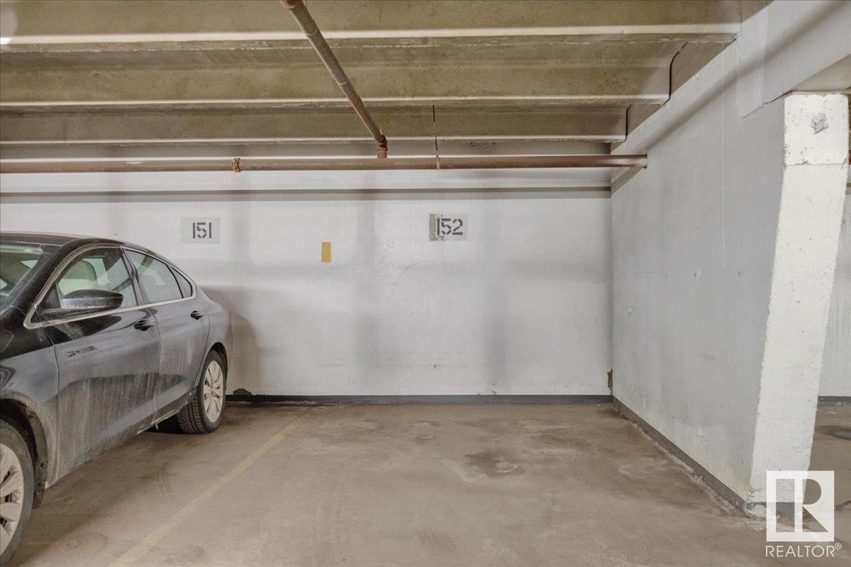 #1012 - 1012 9918 101 ST Image 52