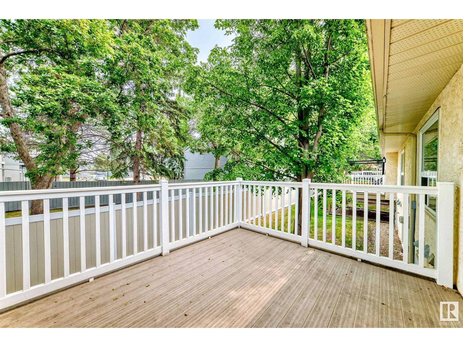 #6 - 4630 17 AV NW Image 14