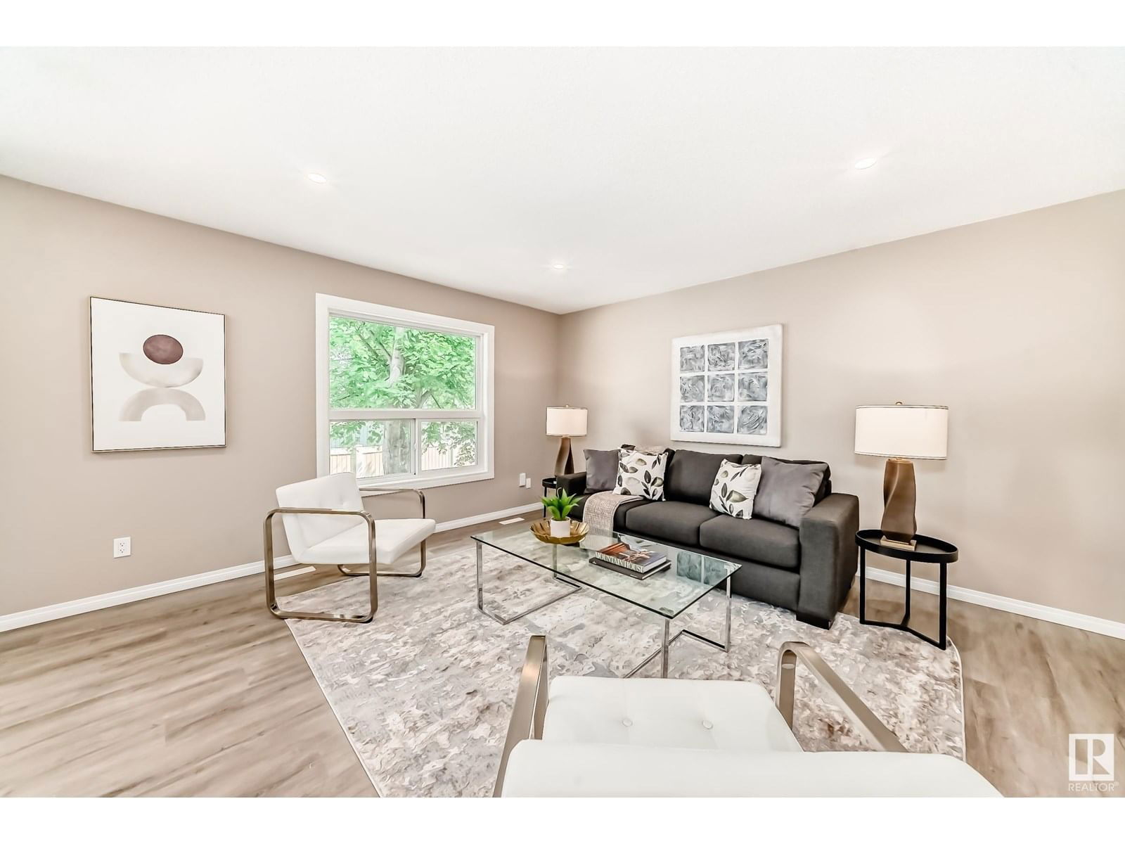#6 - 4630 17 AV NW Image 20