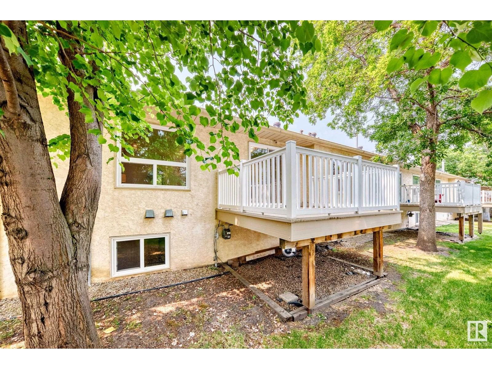 #6 - 4630 17 AV NW Image 46