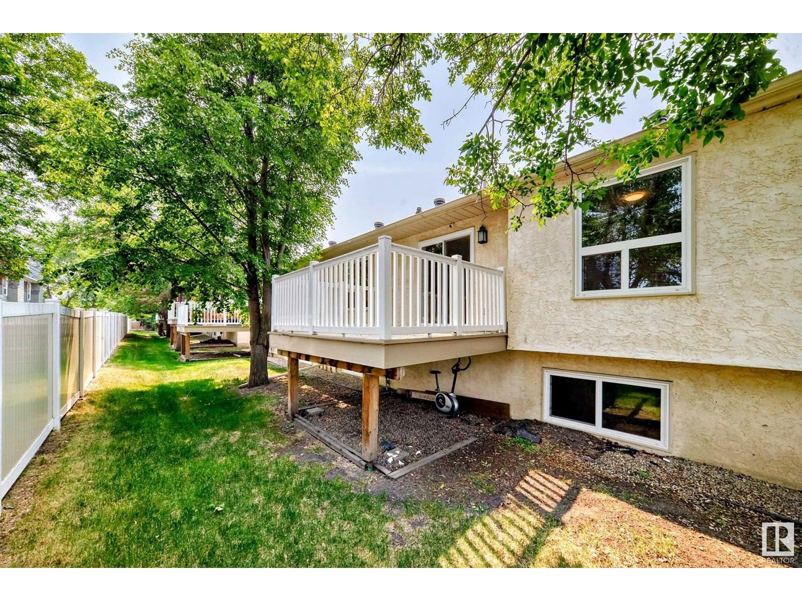 #6 - 4630 17 AV NW Image 47