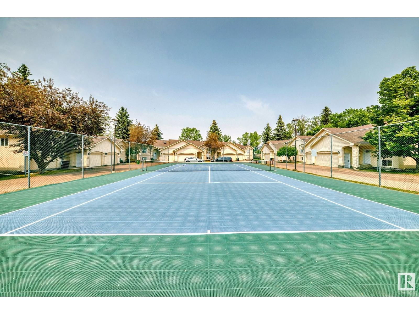 #6 - 4630 17 AV NW Image 49