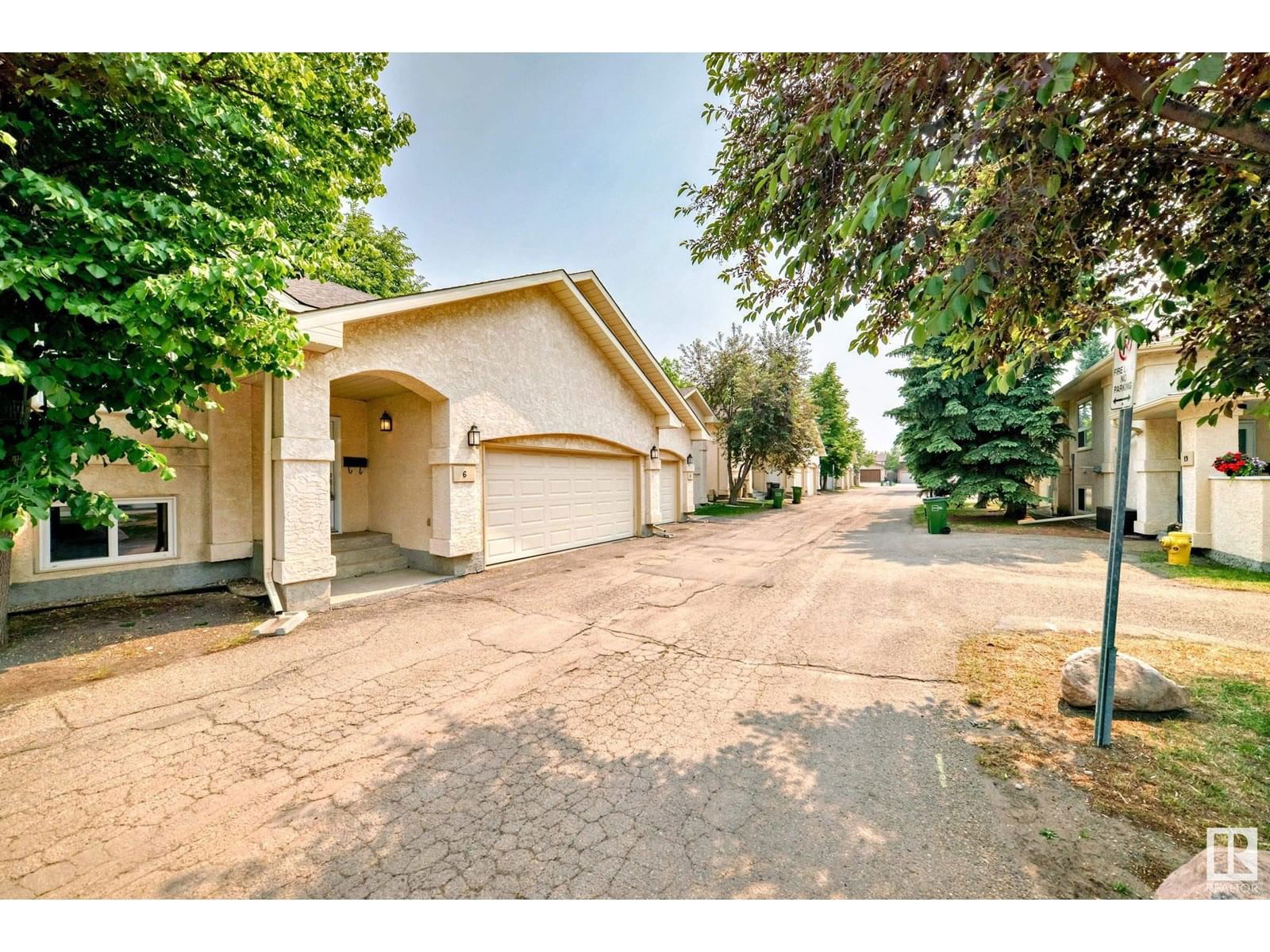 #6 - 4630 17 AV NW Image 51
