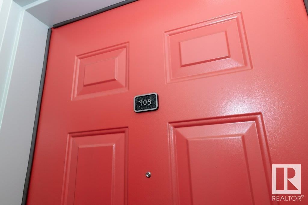 #308 - 10024 JASPER AVE Image 5