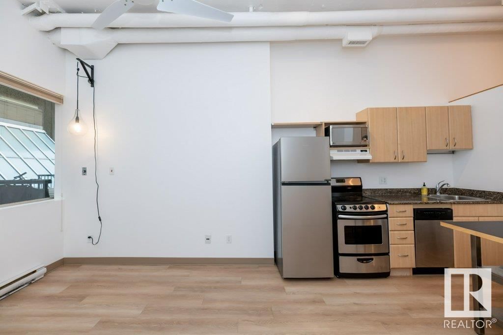 #308 - 10024 JASPER AVE Image 6